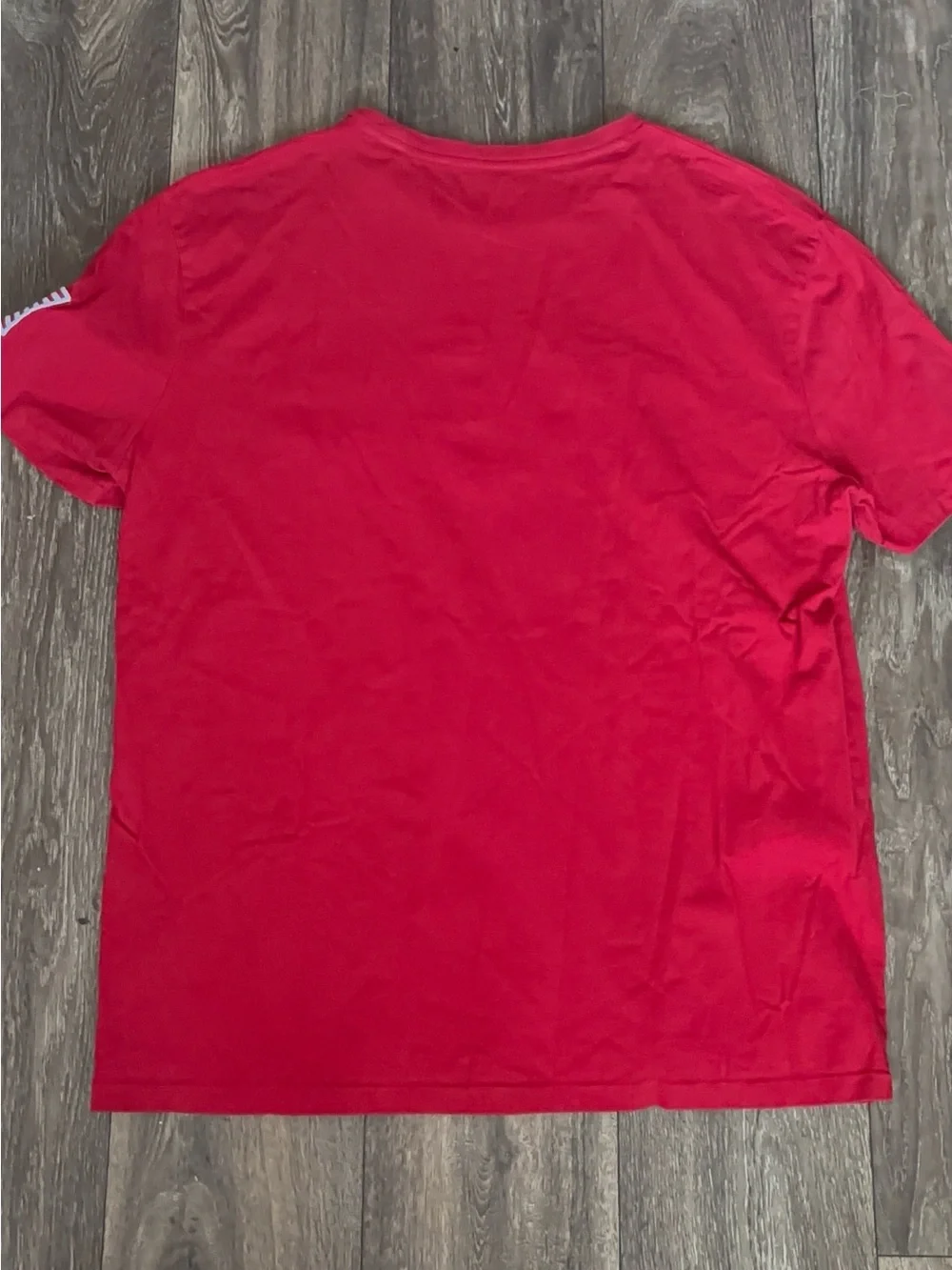 Ralph Lauren Polo Shirt Sz L